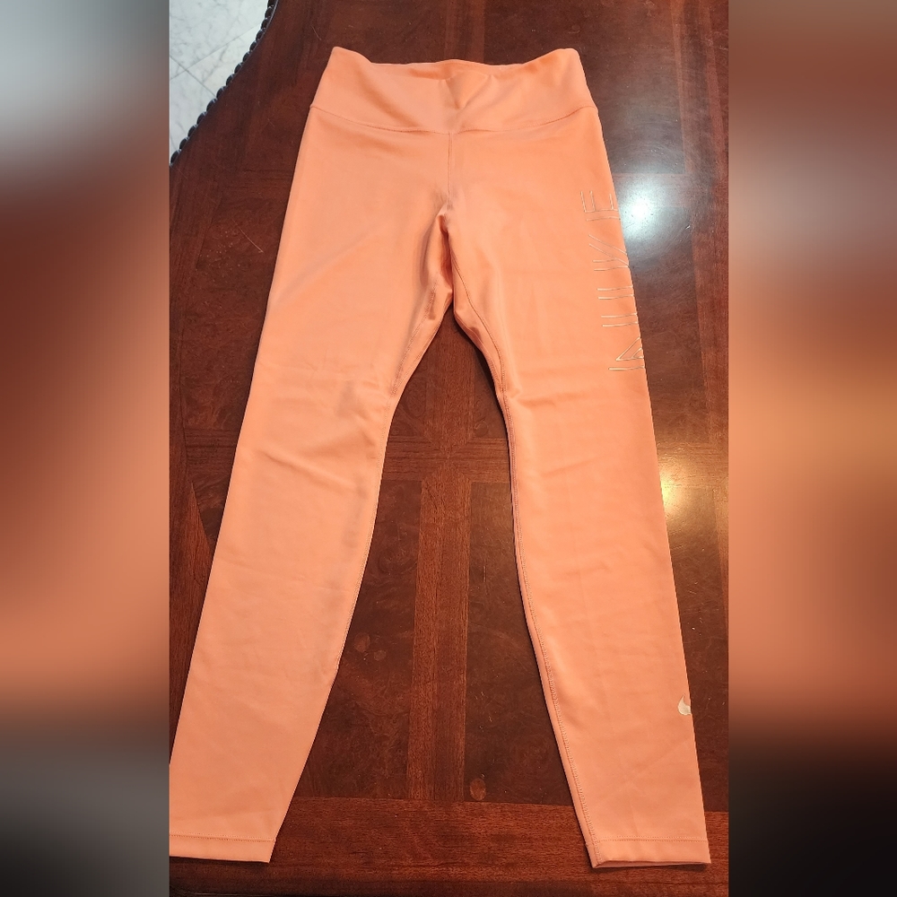 Nike Dri-Fit leggings